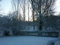 Winter 022.jpg (100347 Byte)